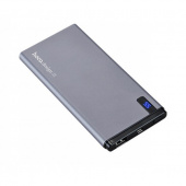 Внешний аккумулятор HOCO Power Bank B25 10000 mAh