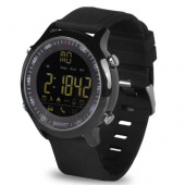 Умные часы Smart Watch EX18 водонепроницаемые