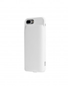 Чехол - аккумулятор Power Case Apple iPhone 6/6S/7 HOCO BW2 3000 mАh