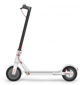 Электросамокат Xiaomi Mijia Electric Scooter M365