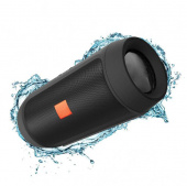 Беспроводная Bluetooth колонка Charge 2+