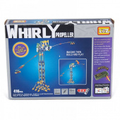 Конструктор Whirly Propeller LOZ