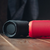 Беспроводная Bluetooth колонка Charge K3+