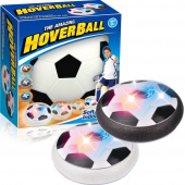 Футбольный мяч для дома Hover Ball