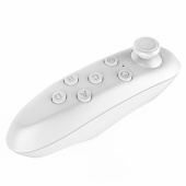 Пульт для очков виртуальной реальности VR BOX Bluetooth
