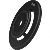 Беспроводное зарядное устройство Hoco CW9 Exalted Wireless Charging