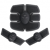 Миостимулятор EMS Smart Fitness
