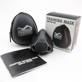 Тренировочная Маска Phantom Athletics