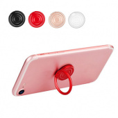 Кольцо-держатель для телефона Hoco Finger Holder PH10