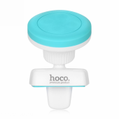 Магнитный держатель для телефона Hoco CA16