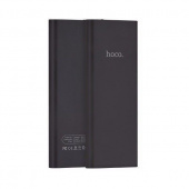Внешний аккумулятор HOCO Power Bank B16 10000 mAh