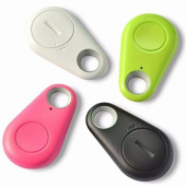 Брелок для поиска iTag Bluetooth
