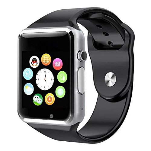 g10d smartwatch