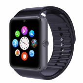 Умные часы Smart Watch GT08