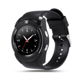 Умные часы Smart Watch V8