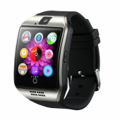 Умные часы Smart Watch Q18