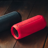 Беспроводная Bluetooth колонка Charge K3+