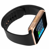 Умные часы Smart Watch GT08