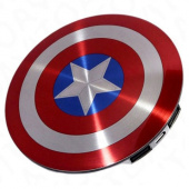 Внешний аккумулятор Marvel Avengers Power Bank