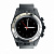 Умные часы Smart Watch SW007
