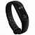 Фитнес браслет Xiaomi Mi Band 2