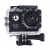 Экшн камера Sports Cam HD 1080P фото в интернет-магазине подарков MarketSmart