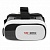 Очки виртуальной реальности VR BOX 2.0