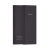 Внешний аккумулятор HOCO Power Bank B16 10000 mAh фото в интернет-магазине подарков MarketSmart