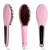 Электрическая расческа выпрямитель Fast Hair Straightener фото в интернет-магазине подарков MarketSmart Электрическая расческа выпрямитель Fast Hair Straightener фото в интернет-магазине подарков MarketSmart