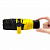 Мини зонт Black Lemon
