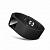 Умные часы Bluetooth Smart Bracelet
