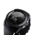Умные часы Smart Watch V8 фото в интернет-магазине подарков MarketSmart