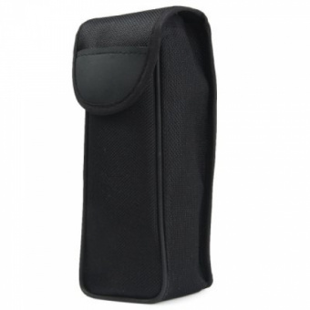 Компактный двухфокусный монокуляр Bushnell 16х52 фото в интернет-магазине подарков MarketSmart