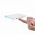Внешний аккумулятор Card Mobile Power Bank