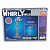 Конструктор Whirly Propeller LOZ