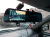 Видеорегистратор-зеркало с камерой заднего вида Vehicle Blackbox DVR Full HD фото в интернет-магазине подарков MarketSmart