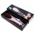 Электрическая расческа выпрямитель Fast Hair Straightener фото в интернет-магазине подарков MarketSmart Электрическая расческа выпрямитель Fast Hair Straightener фото в интернет-магазине подарков MarketSmart