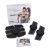 Миостимулятор EMS Smart Fitness фото в интернет-магазине подарков MarketSmart Миостимулятор EMS Smart Fitness фото в интернет-магазине подарков MarketSmart