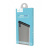 Внешний аккумулятор HOCO Power Bank B25 10000 mAh фото в интернет-магазине подарков MarketSmart