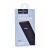 Внешний аккумулятор HOCO Power Bank B16 10000 mAh фото в интернет-магазине подарков MarketSmart