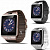 Умные часы Smart Watch DZ09