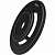 Беспроводное зарядное устройство Hoco CW9 Exalted Wireless Charging
