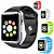 Умные часы Smart Watch G10D