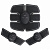 Миостимулятор EMS Smart Fitness