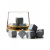 Камни для охлаждения напитков (Whiskey Stones) 9 шт. фото в интернет-магазине подарков MarketSmart