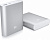 Внешний аккумулятор Power Bank 10400 mAh