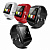Умные часы Uwatch U8 Smart Watch