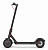 Электросамокат Xiaomi Mijia Electric Scooter M365