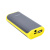Внешний аккумулятор HOCO Power Bank B21 5200 mAh фото в интернет-магазине подарков MarketSmart