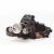 Налобный фонарь High Power Headlamp фото в интернет-магазине подарков MarketSmart
